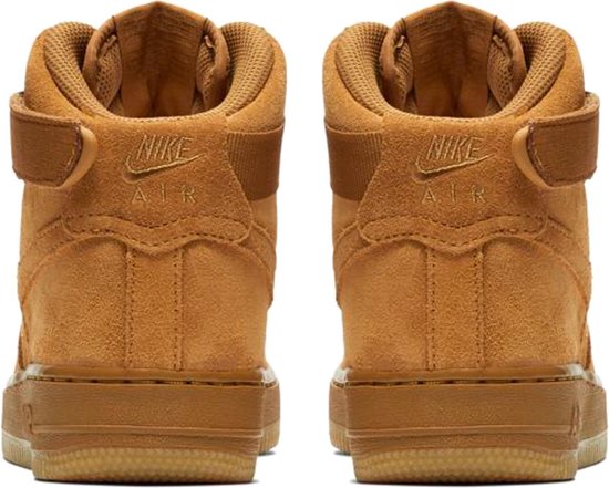 air force 1 07 lv8 junior