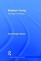 Brigham Young