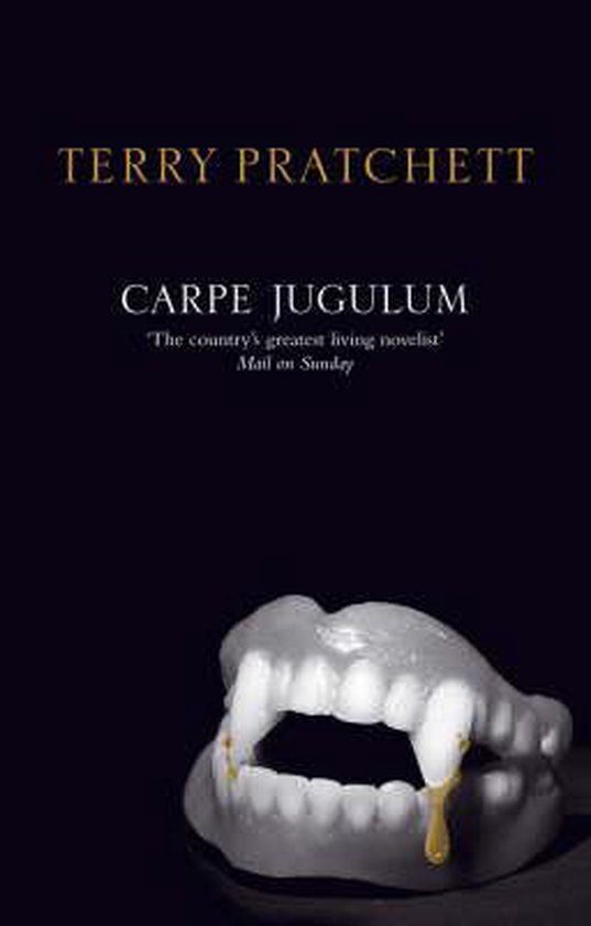 download carpe jugulum download carpe jugulum