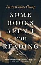 Some Books Aren′t for Reading