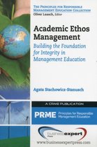 Academic Ethos Management