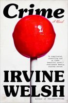 Paperback