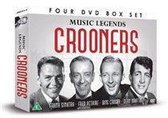 Crooners