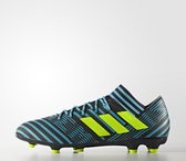 adidas Nemeziz 17.3 FG - Voetbalschoenen - Heren