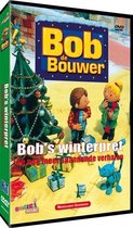 Bob de Bouwer - Winterpret