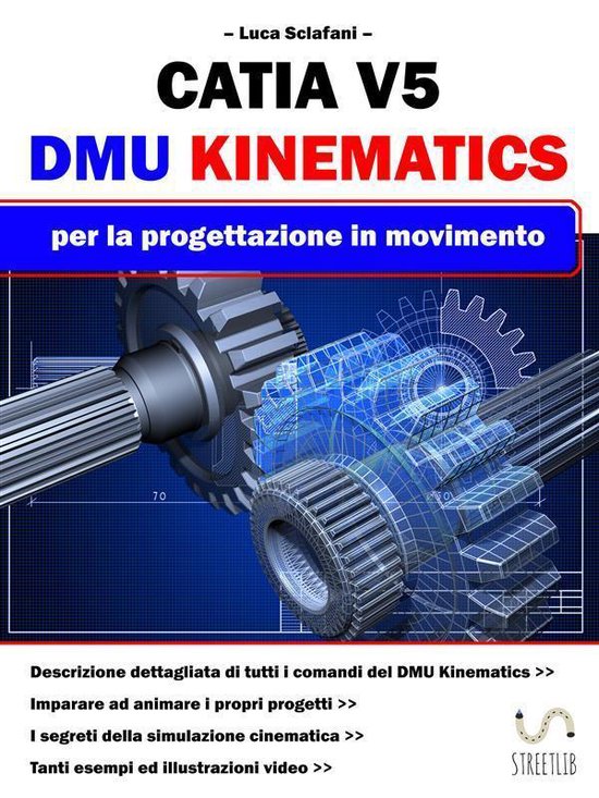 catia v5 ebooks catia v5 ebooks