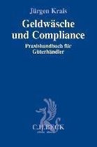 Geldwäsche und Compliance