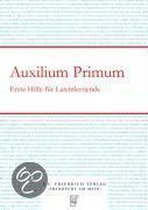 Auxilium Primum