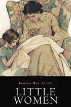 Little Women