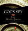 God's Spy