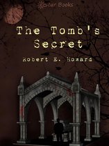 The Tomb's Secret