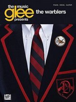 Glee