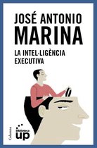 NO FICCIÓ COLUMNA - La intel·ligència executiva