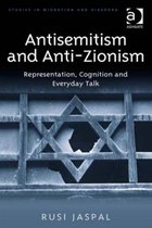 Antisemitism and Anti-Zionism