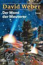 Der Mond Der Meuterer