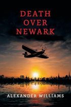 Death over Newark