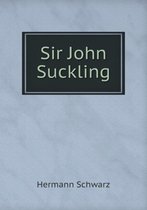 Sir John Suckling