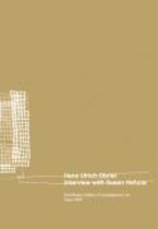 Hans Ulrich Obrist-2007