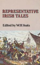 Representative Irish Tales