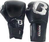 Booster Fight Gear - bokshandschoenen - BT Champ - 16oz