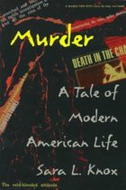 Murder