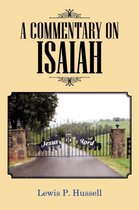 A Commentary on Isaiah