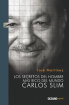 Los Secretos del Hombre Mas Rico del Mundo
