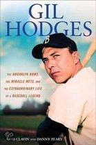 Gil Hodges