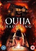 Ouija Hunting