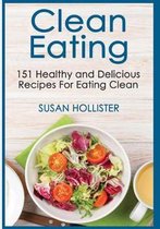 Clean Eating