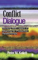 Conflict Dialogue