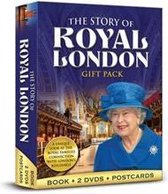Story Of Royal London