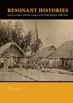 Pacific Presences 6 -   Resonant Histories
