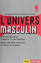 L'Univers masculin