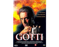 Gotti