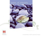 Tunes of Eternity