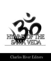 Hymns of the Sama Veda