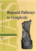 Regional Pathways to Complexity