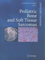 Pediatric Bone and Soft Tissue Sarcomas