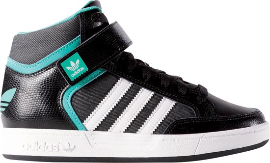 adidas sneakers maat 30