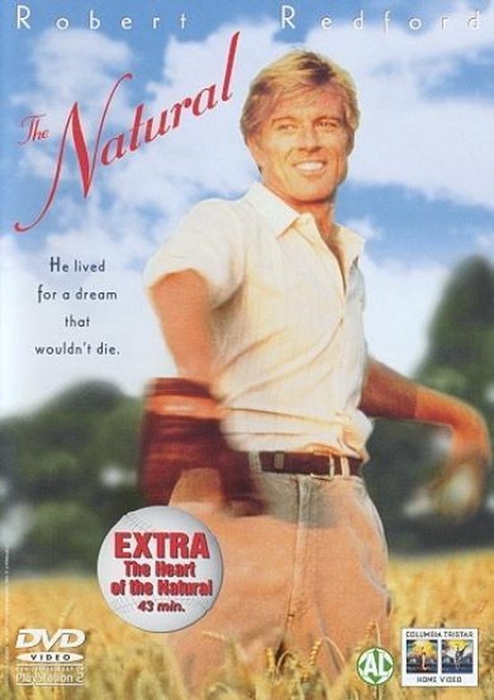 Natural