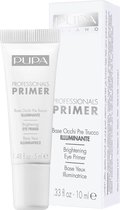 Pupa Brightening Eye Primer