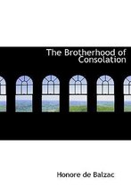 The Brotherhood of Consolation