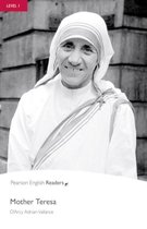 Plpr1 Mother Teresa