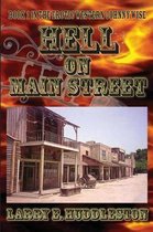 Hell on Main Street