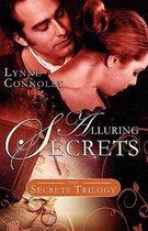 Alluring Secrets