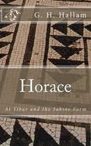 Horace