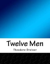 Twelve Men