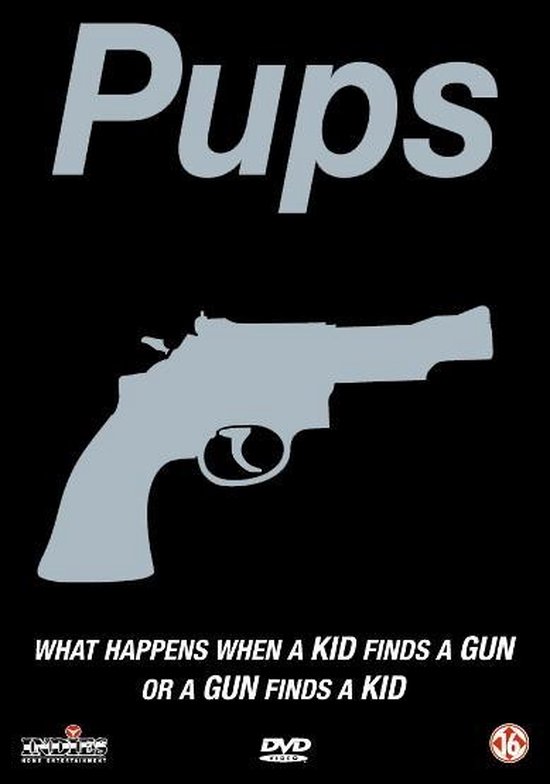 Pups