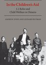 Omslag In the Children's Aid